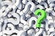 Your Questions Answered — November