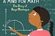 8 Children’s Books About Trailblazing African American Women in STEM