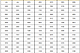 Data togel 2020