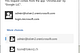 Practicalities of Using Passkeys with Entra ID: What You Need to Know