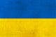 How the Story of Ukraine is Being Written