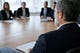 Common Mistakes of Website Owners Who Go For Guest-Posting