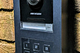From Unlocked Gates to Smart Security: How a Raspberry Pi Fixed a Doorbell Disaster
