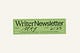 Writer Newsletter: 7x more readers are opting into story notifications