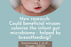New research: Could beneficial viruses colonise the infant gut microbiome — helped by breastfeeding?