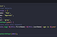JavaScript object Exemple -1