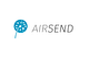 AirSend: a new and simple collaboration tool.