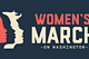 White women coming to my city for the Women’s March: This is what I want you to know