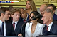 Why Billionaire Power Threaten Democracy: A Deepish Dive into Legitimacy, Fair Representation, and…