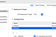 iOS Environment Setup