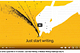 Live events from our Just Start Writing micro challenge