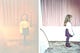 Disfellowshipped: My Journey Out Of My Childhood Cult