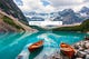 Why Listing in Travel Directories is a Key Element for Travel Business SEO