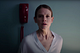 ‘Smile’: A Satisfying—And Literally Traumatic—Horror Film
