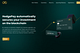 HedgePay Leverages Blockchain Technology to Secure Your Investment Capital Flow
