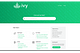 Ivy Project Updates (December)