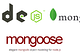 How to Install and use Mongoose With node.js for MongoDB