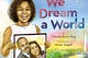 I Have a Dream: Children’s Books About Dr. Martin Luther King, Jr.
