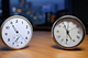 Playing with Time Drift Tolerances in Entra ID: A Hands-On Experiment