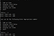 C++ program using OOP to write a program to create a shopping list.