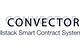 Writing Smart Contracts using Convector — a Fullstack JavaScript Framework