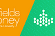 Announcement: Ivy Partners with Goldfields Bank