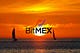 Thinking Beyond BitMEX: DLCs