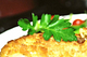 Best Fried Walleye