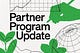 We’ve added 77 countries to the Medium Partner Program