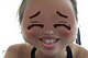I’m Deleting Snapchat, and You Should Too