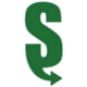 Stimulus, Inc.
