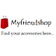 Myfriendshop