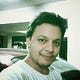 Mithun Sasidharan
