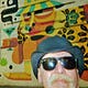 John McMahon