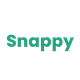 Snappy Web Design