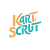 Kartscrut