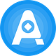 Ares Protocol