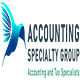 Aspecialtygroup