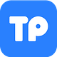 TokenPocket
