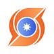 Herond Browser