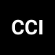 Council of Canadian Innovators