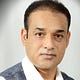 Dr. Parag Das