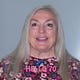 Margie Willis