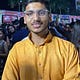 Dhruv Gangal