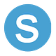 Studi Smart