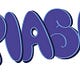 Plas!