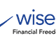Wisenri