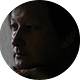 Dave Levy
