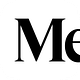 Medium Staff