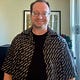 Timothy D. Harmon, CISSP